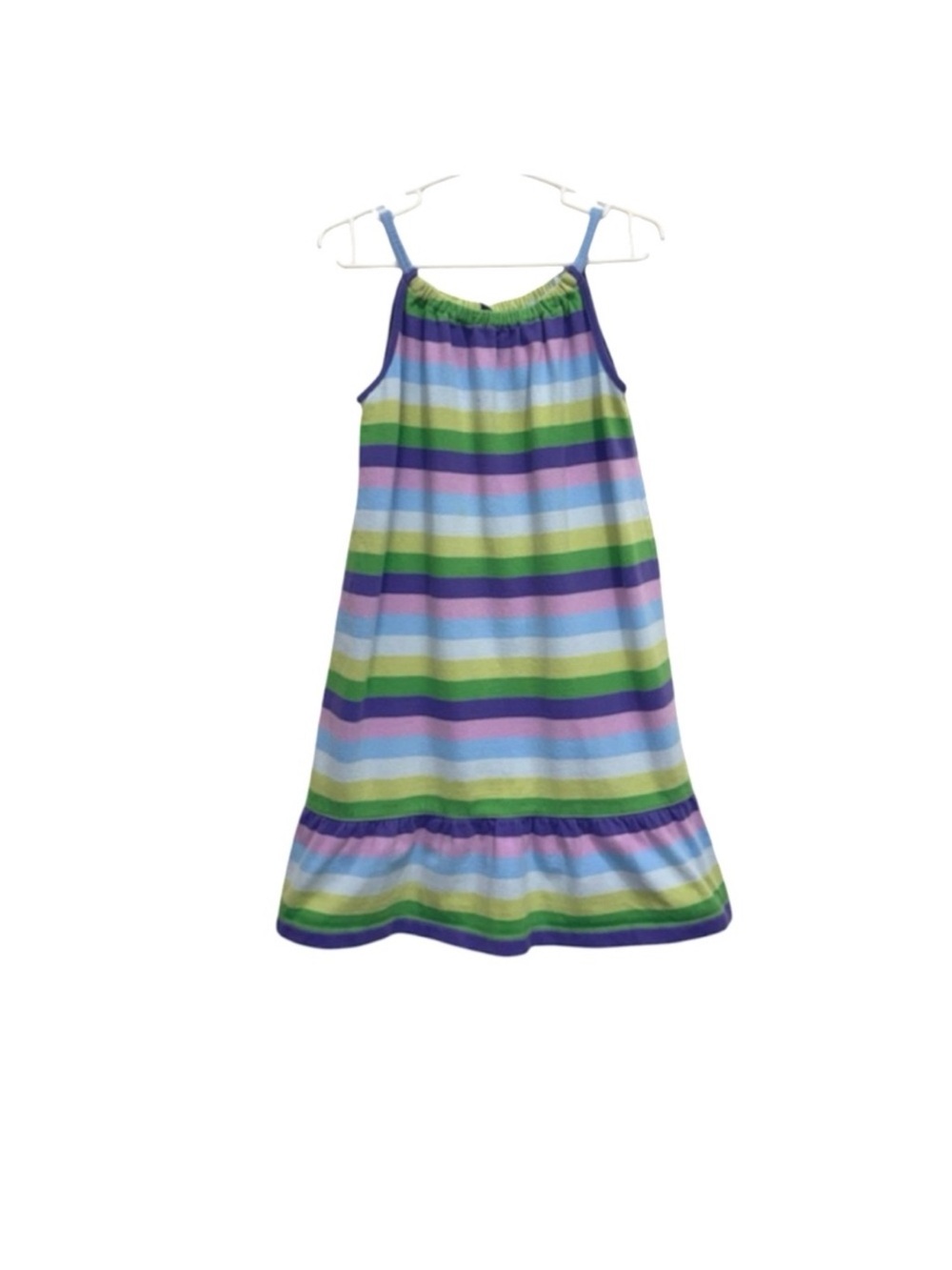 $15 Sale (Firm) Gap Dress